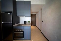 Normanton Park (D5), Apartment #522556681